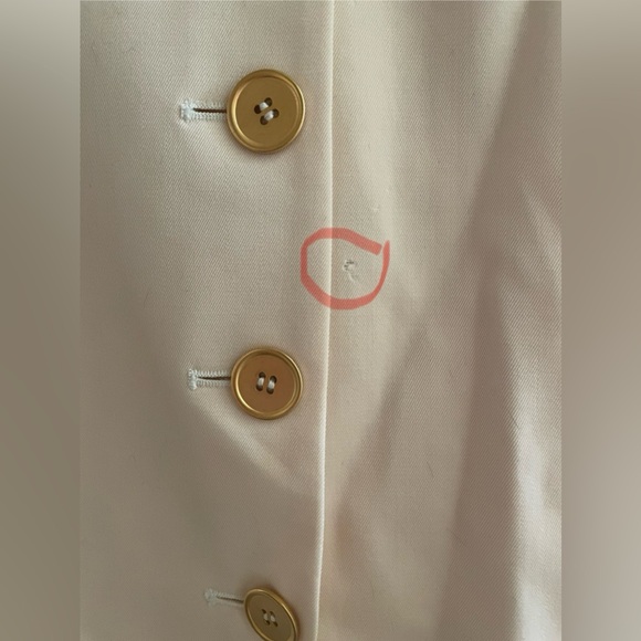 Tahari dress. Day to evening Dress - Picture 9 of 13